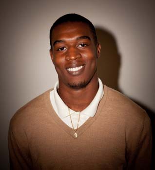 Kenneth Metier 6-26-11