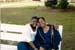 scan0011
