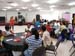 2009_0815church0063