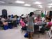 2009_0815church0064