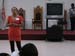 2009_0815church0065