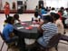 2009_0815church0067