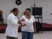 2009_0815church0069