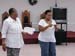 2009_0815church0070