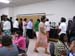 2009_0815church0073