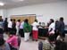 2009_0815church0074