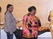 2009_0815church0076