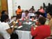 2009_0815church0080