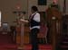 2009_0815church0083
