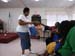 2009_0815church0091
