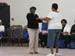 2009_0815church0092