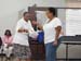 2009_0815church0095