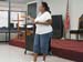 2009_0815church0097