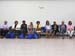 2009_0815church0098