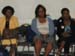 2009_0815church0099