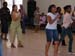 2009_0815church0105