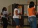 2009_0815church0109
