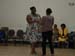 2009_0815church0116