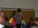 2009_0815church0117