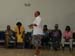 2009_0815church0120