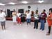 2009_0815church0126